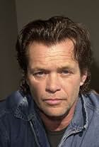 John Mellencamp