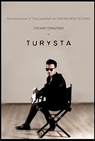 Primary photo for Stefano Terrazzino