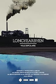 Primary photo for Longyearbyen, a bipolar city