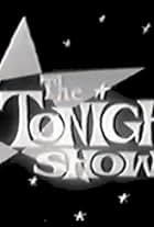 The Tonight Show