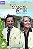 To the Manor Born (TV Series 1979–2007) Poster