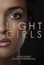 Light Girls