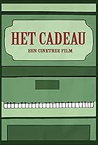 Het cadeau (2015)