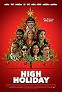 High Holiday (2021)