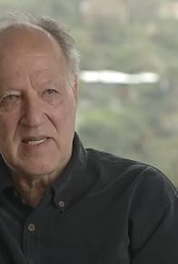 Primary photo for Werner Herzog and Errol Morris on 'The Act of Killing'