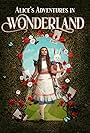 Alice's Adventures in Wonderland (1972)