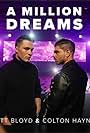 Matt Bloyd & Colton Haynes: A Million Dreams (2018)