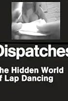 The Hidden World of Lap Dancing (2008)