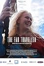 The Far Traveller (2020)