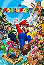 Mario Party 7