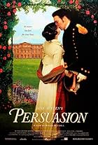 Persuasion