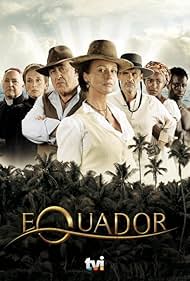 Equador (2008)