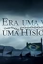 Era Uma Vez Uma História (2017)