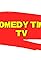 Comedy Time TV's primary photo