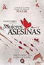 Mujeres asesinas (2008)