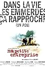 Ma petite entreprise (1999)