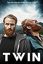 Kristofer Hivju in Twin (2019)