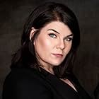 Karen Kilgariff