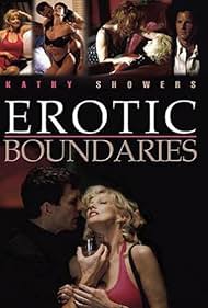 Erotic Boundaries (1997)