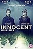 Innocent (TV Series 2018– ) Poster