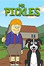 Mr. Pickles (2013)