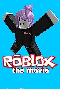 Primary photo for Roblox: The Movie