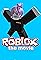 Roblox: The Movie's primary photo