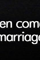 Then Comes Marriage (2004)