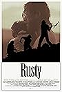 Rusty (2019)