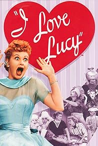 Primary photo for I Love Lucy