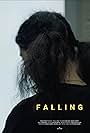 Falling (2024)