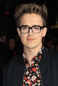 Primary photo for Tom Fletcher