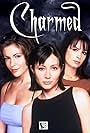 Charmed