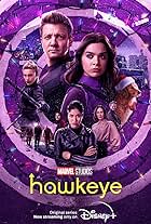 Hawkeye