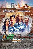 In the Heights