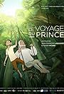 The Prince's Voyage (2019)