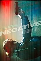 Negative