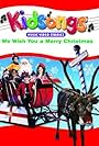 Kidsongs: We Wish You a Merry Christmas (1992)