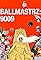 Ballmastrz 9009's primary photo