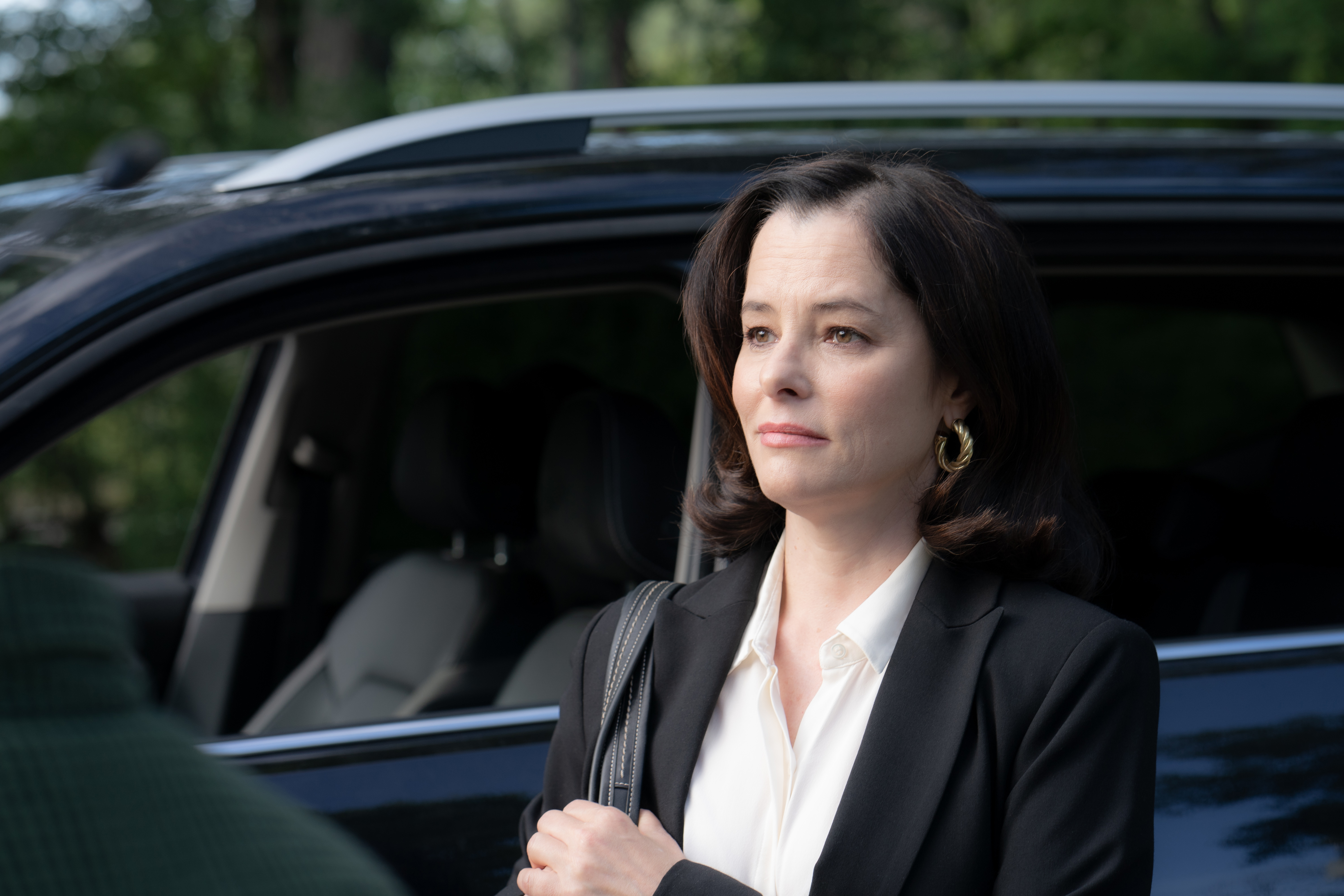 Parker Posey in Beau Is Afraid (2023)