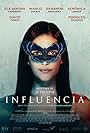 Influencia (2019)