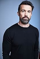 Rob McElhenney