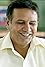 Kumud Mishra's primary photo