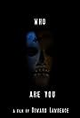 Who Are You? (2016)