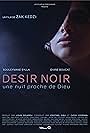 Souleymane Sylla and Diane Boucai in Désir noir, une nuit proche de Dieu (2019)