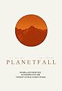 Planetfall (2014)