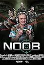 Noob (2016)