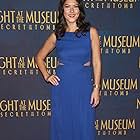 Mizuo Peck