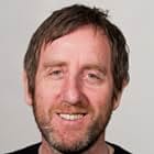 Michael Smiley