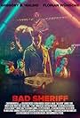 Bad Sheriff (2017)